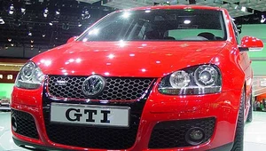 GTI z Meksyku