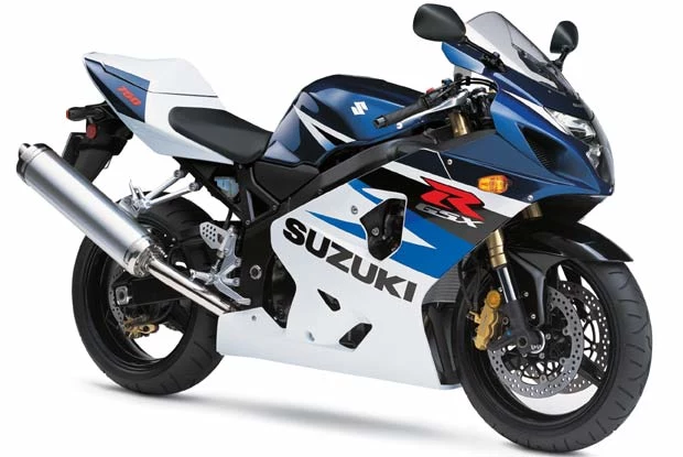 Suzuki GSX-R750 (kliknij)