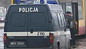 Koniec z wzywaniem policji do stłuczki