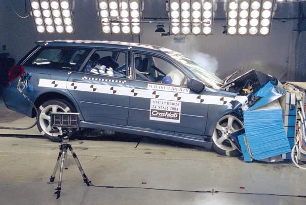Kliknij Kliknij