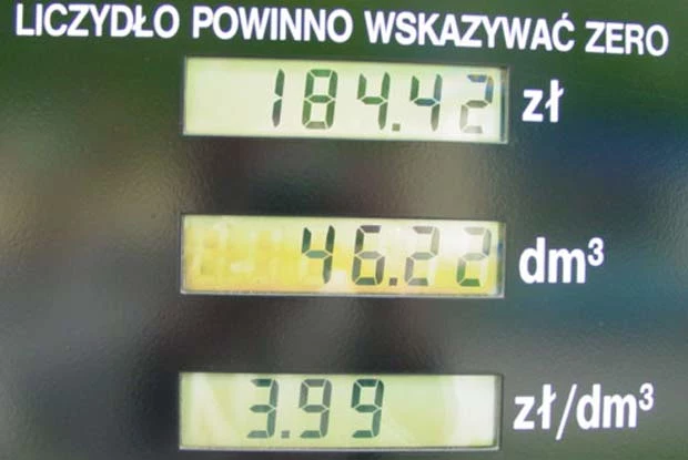 Kliknij Kliknij