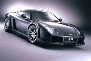 Noble M14