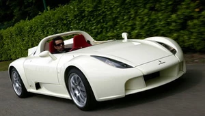 Pininfarina Enjoy!