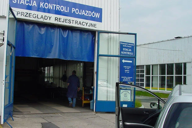 Kliknij Kliknij