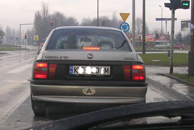 Kliknij Kliknij