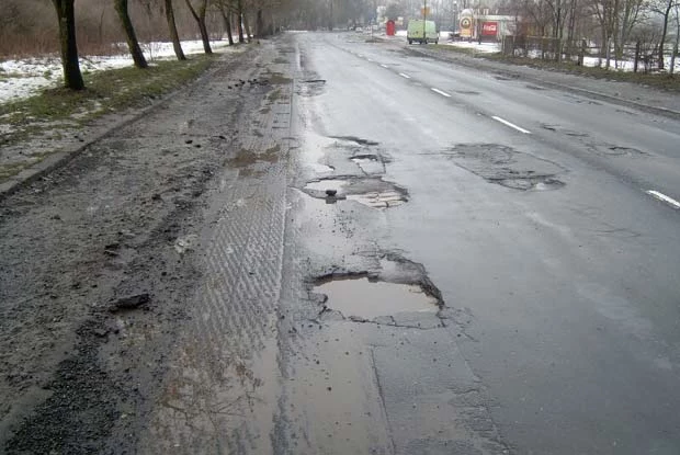 Kliknij Kliknij