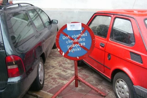Kliknij Kliknij