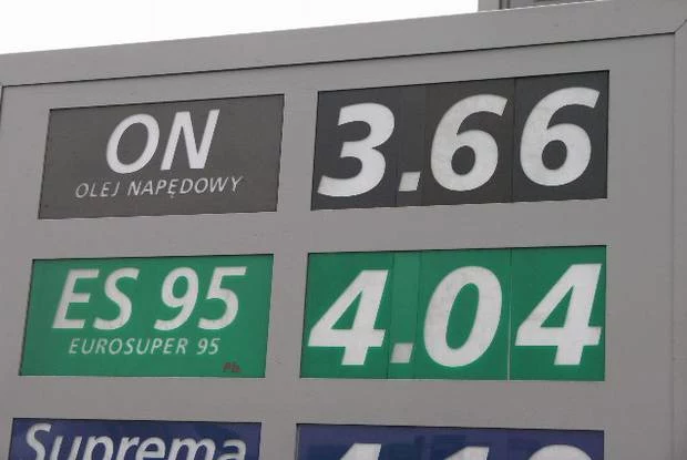 Kliknij Kliknij