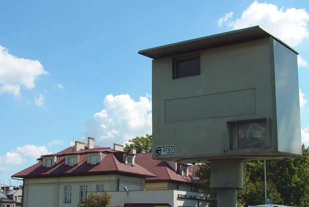 Kliknij Kliknij