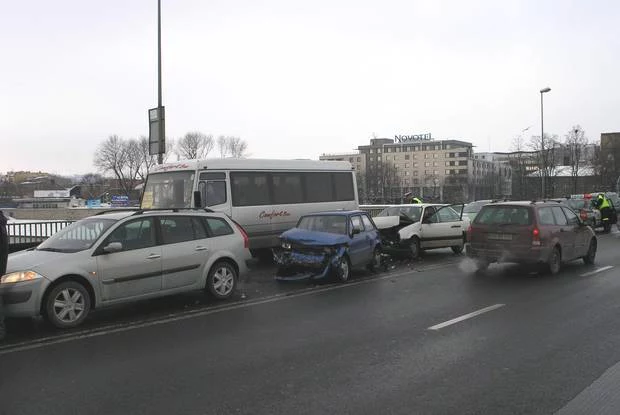 Kliknij