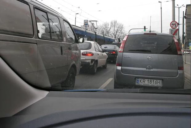 Polskim korkom jeszcze brakuje do amerykańskich / Kliknij