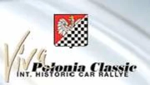 Viva Polonia Classic