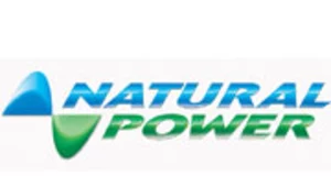 Punto natural power