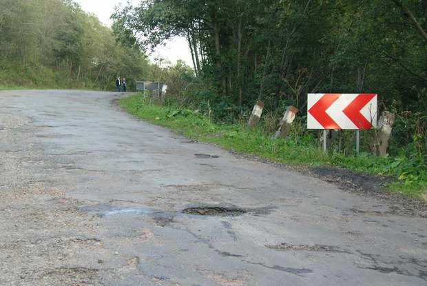 Kliknij Kliknij