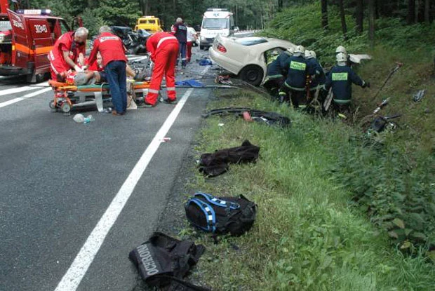 Fot. 112.opole.pl / kliknij