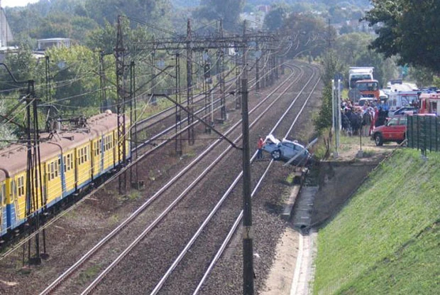 Fot. Bartek Kohnke / kliknij