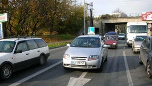 Czy egzaminator zdałby egzamin?