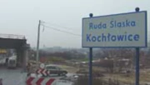 Autostrady a nowy rząd