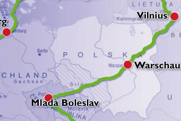 Kliknij Kliknij