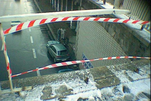 Kliknij Kliknij