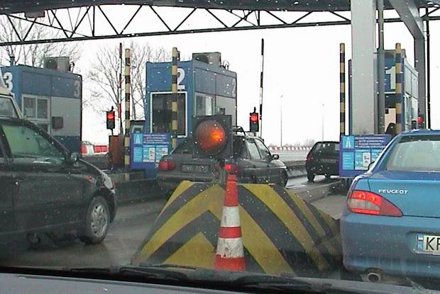 Kliknij Kliknij