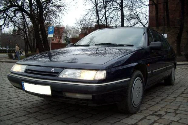 Kliknij Kliknij