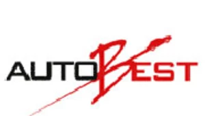 Rio zdobyło "Autobest 2006"