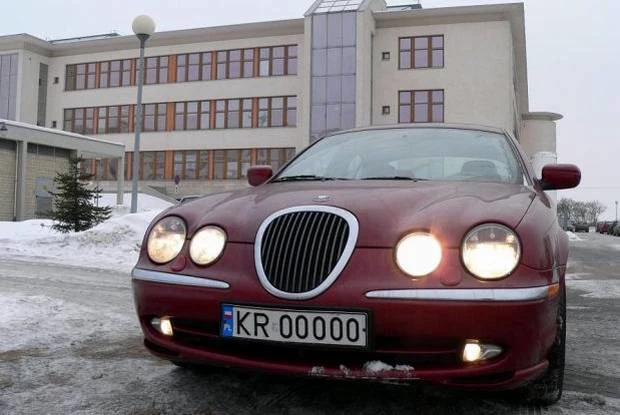 Kliknij Kliknij