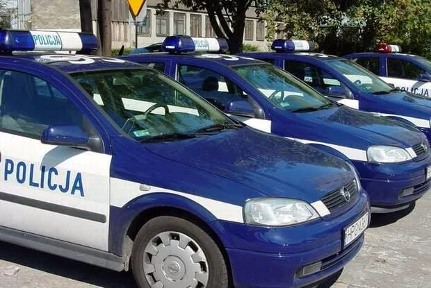 Kliknij Kliknij