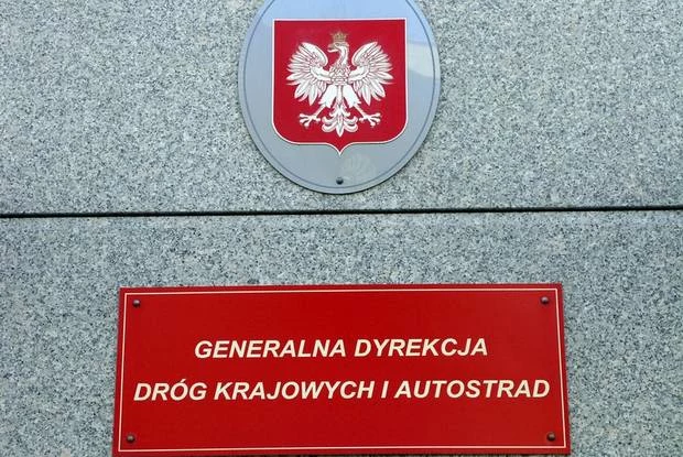 Kliknij Kliknij