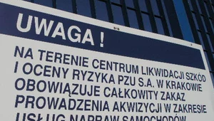 3 tys. 428 wyłudzeń