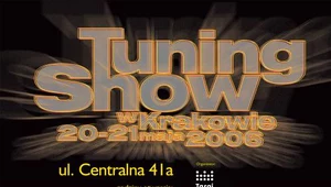 Tuning Show 2006