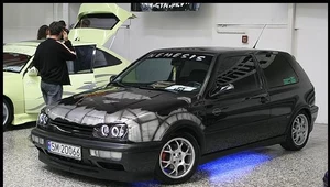 Tuning Show 2006