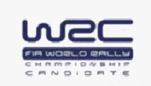 Polski w kalendarzu WRC w 2008?