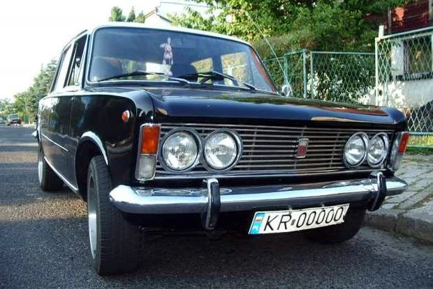 Kliknij Kliknij