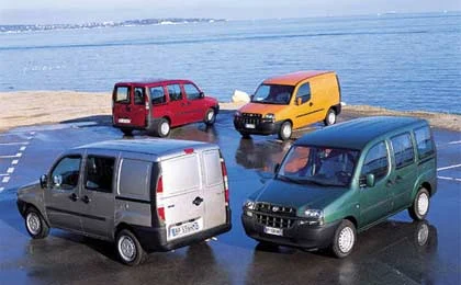 Drogocenny doblo? Drogocenny doblo?
