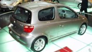 T jak sport