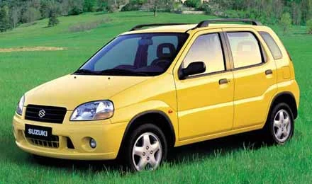 Napalone suzuki Napalone suzuki