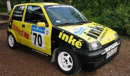 A-gupowe CC A-gupowe CC