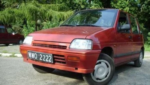 Daewoo tico / Kliknij