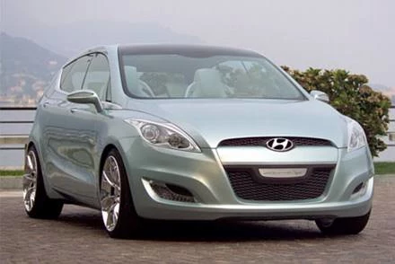 Hyundai arnejs / Kliknij Hyundai arnejs / Kliknij