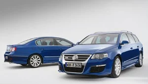 300-konny passat R36