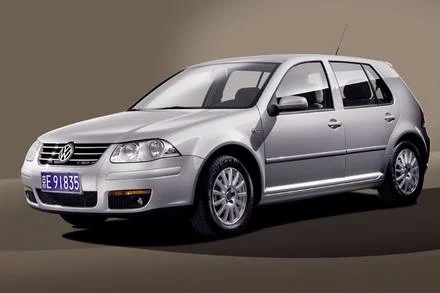 VW bora HS / Kliknij VW bora HS / Kliknij