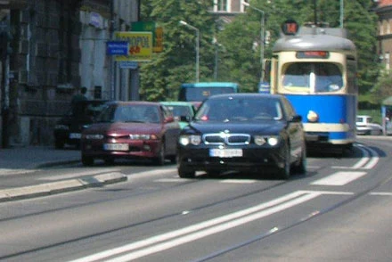 Fot. http://www.wiesniakdrogowy.blog.interia.pl/ Fot. http://www.wiesniakdrogowy.blog.interia.pl/