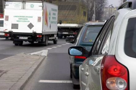 Nowy podatek będzie płacił każdy / Kliknij