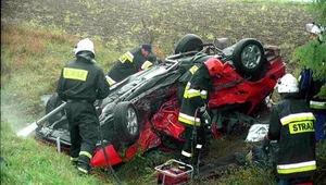 Polisa na 20 tysięcy zł, a do wypłaty...