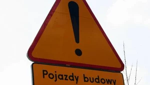 Rusza budowa południowej części A1