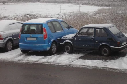 Kliknij Kliknij
