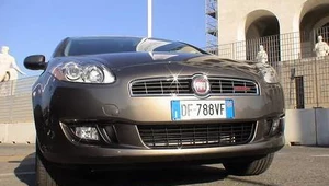 Fiat bravo / Kliknij