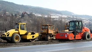 Ministerstwo Transportu jest zadowolone